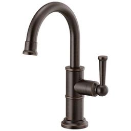 Artesso 1.5 GPM Cold Only Water Dispenser Beverage Faucet - RO Compatible - f02orptijgu7yzctegdf_x500.jpg