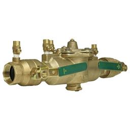 LF009 Reduced Pressure Backflow Preventer, 1-1/2 in, FNPT, Bronze - f0bysqggs19pwqievgq4_x500.jpg