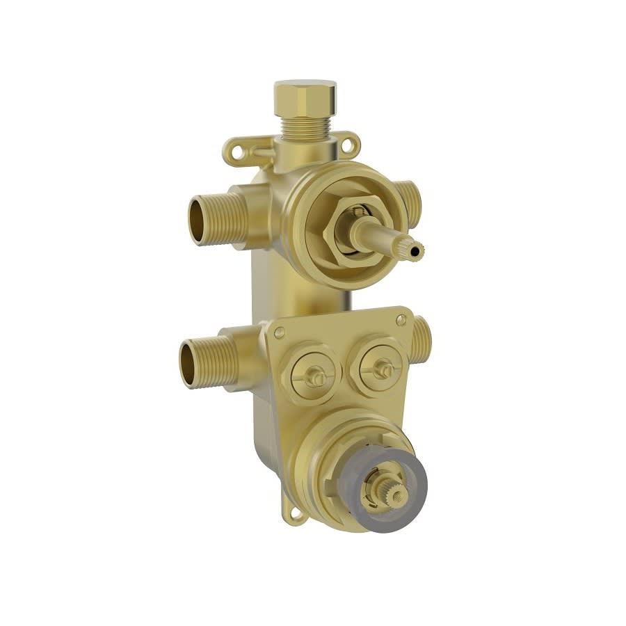 Thermostatic Pressure Balanced Rough-In Valve With 2-Way Diverter, 1/2 in, C or MNPT, 6.8 gpm, Brass Body - f0cwrqhb9c1xzitm4rvk_800x500@2x.jpg