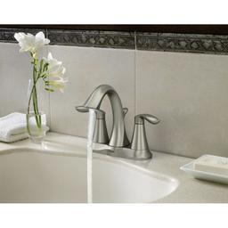 Eva 1.2 GPM Centerset Bathroom Faucet (Valve Included) - f0dgoyncmrldwkpvziww_x500.jpg