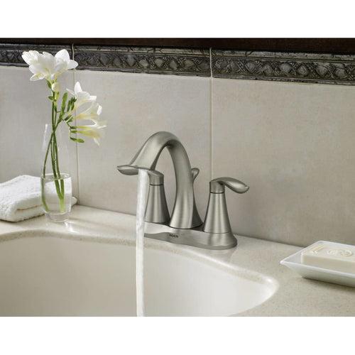 Eva 1.2 GPM Centerset Bathroom Faucet (Valve Included) - f0dgoyncmrldwkpvziww_x500.jpg