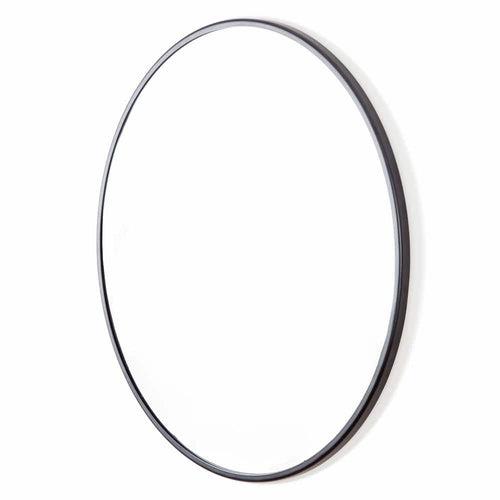 30 in. x 30 in. Modern Round Framed Adelina Black Circular Accent Mirror - f0ecfllh6bdguxgpgots_x500.jpg