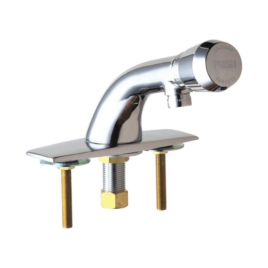 Metering Lavatory Faucet, ADA, 1 Handle, 2-Hole, 0.5 gpm, Polished Chrome - f0k5nknqwt2zcldjfq8c_800x500@2x.jpg