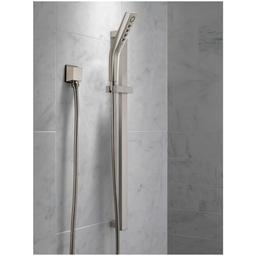 Pivotal 1.75 GPM Multi Function Hand Shower - f0u8z8zd390q2wptvu8u_x500.jpg