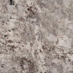 Alaska White Granite - f0vgql3wrspjfufk0orb_800x500@2x.jpg