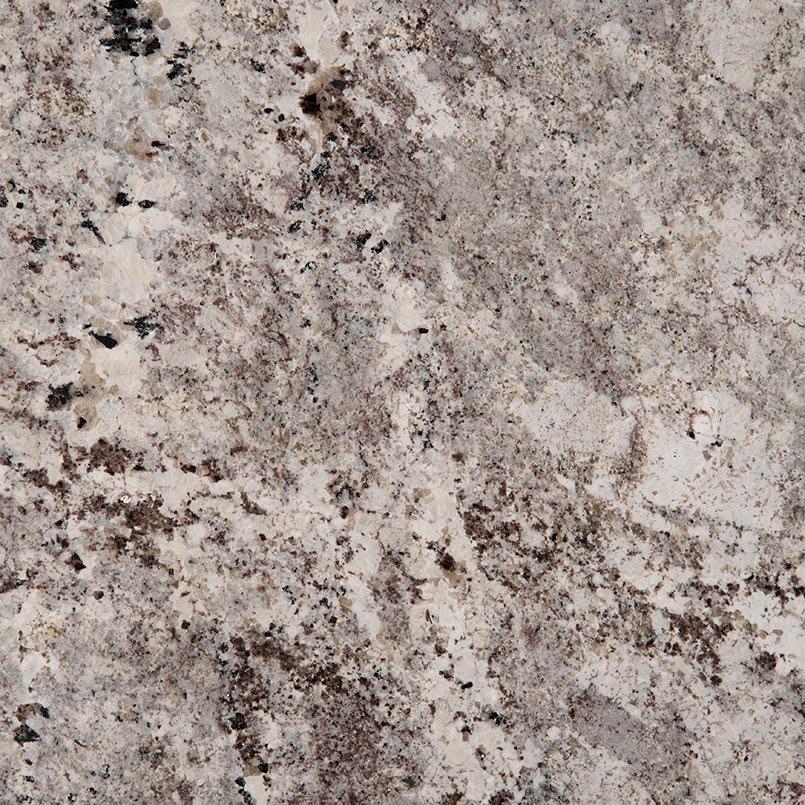 Alaska White Granite - f0vgql3wrspjfufk0orb_800x500@2x.jpg