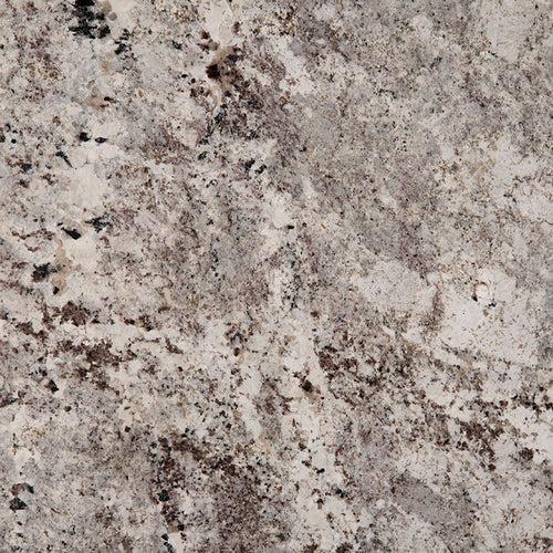 Alaska White Granite - f0vgql3wrspjfufk0orb_x500.jpg