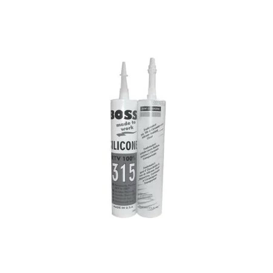 Multi-Purpose Sealant, 10 oz, Clear - f11m4enrraawoprul9zk_800x500@2x.jpg