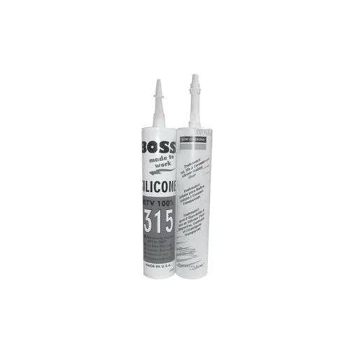 Multi-Purpose Sealant, 10 oz, Clear - f11m4enrraawoprul9zk_x500.jpg