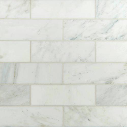 Arabescato Carrara Subway Tile 4x12 - f12hkk7gzohxqwerxb3e_x500.jpg