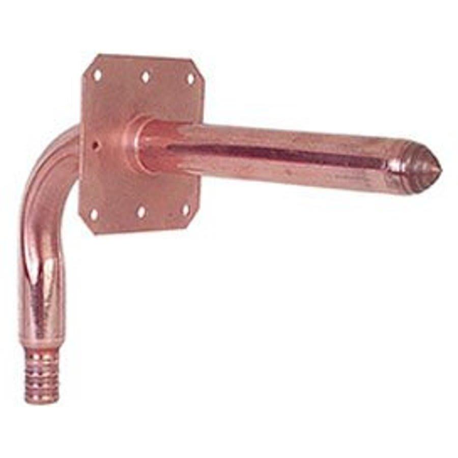 PowerPEX® Stub Out Elbow, 1/2 in, Crimp PEX x C, Copper - f17k44mclecuh668r3jn_800x500@2x.jpg