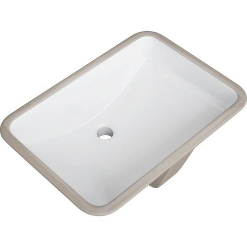 Norris 22-13/16" Rectangular Vitreous China Undermount Bathroom Sink with Overflow - f18h5y0be0roik05yyrm_x500.jpg