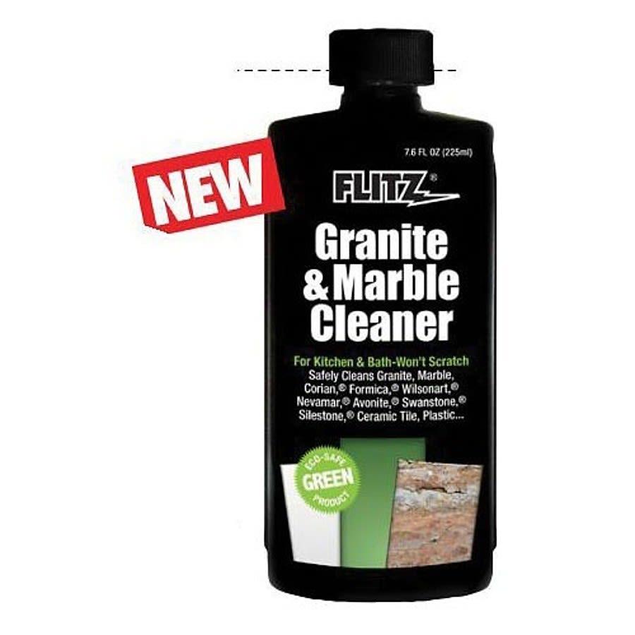 Granite and Marble Cleaner, 7.6 oz Bottle - f1h0axlriiz47dsh5xc2_800x500@2x.jpg