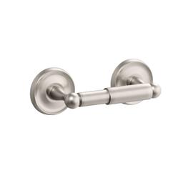 Wall Mounted Spring Bar Toilet Paper Holder - f1jcgzcqsymbylfzi8zt_800x500@2x.jpg