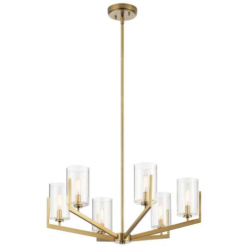 Nye 6 Light 28" Wide Chandelier - f1lqaoushgnpaubcw3yb_x500.jpg