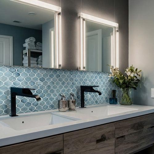 Blue Shimmer Arabesque Tile - f1nr2rxqtiprtoid4sij_x500.jpg