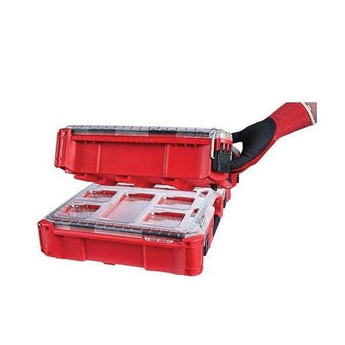 PACKOUT™ Impact Resistant Tool Organizer, 4.61 in H x 15 in W, Polymer, Red - f1qtpz7zkbjybcrz0zxm_x500.jpg