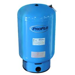 32 Gallon Steel Pump Tank - f1rlxuftcrb2mk0fsk3z_800x500@2x.jpg