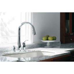 Simplice Two-Hole Kitchen Sink Faucet with 16-1/8" Pull-Down Swing Spout, DockNetik Secure Docking System, and a 3-Function Sprayhead Featuring Sweep Spray - f1sfdfzwwglko8vocsq9_x500.jpg