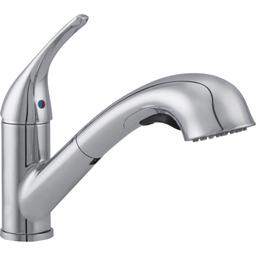 Poulsen 1.75 GPM Single Hole Pull Out Kitchen Faucet - Includes Escutcheon - f1thdgxtbbusjuxjwbjd_800x500@2x.jpg