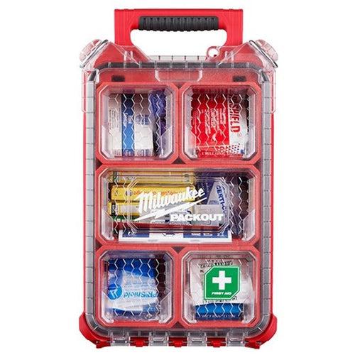 First Aid Kit, 79 Components, 4.6 in H x 9.8 in W - f1wydrsax9ohzxjnsoh5_x500.jpg