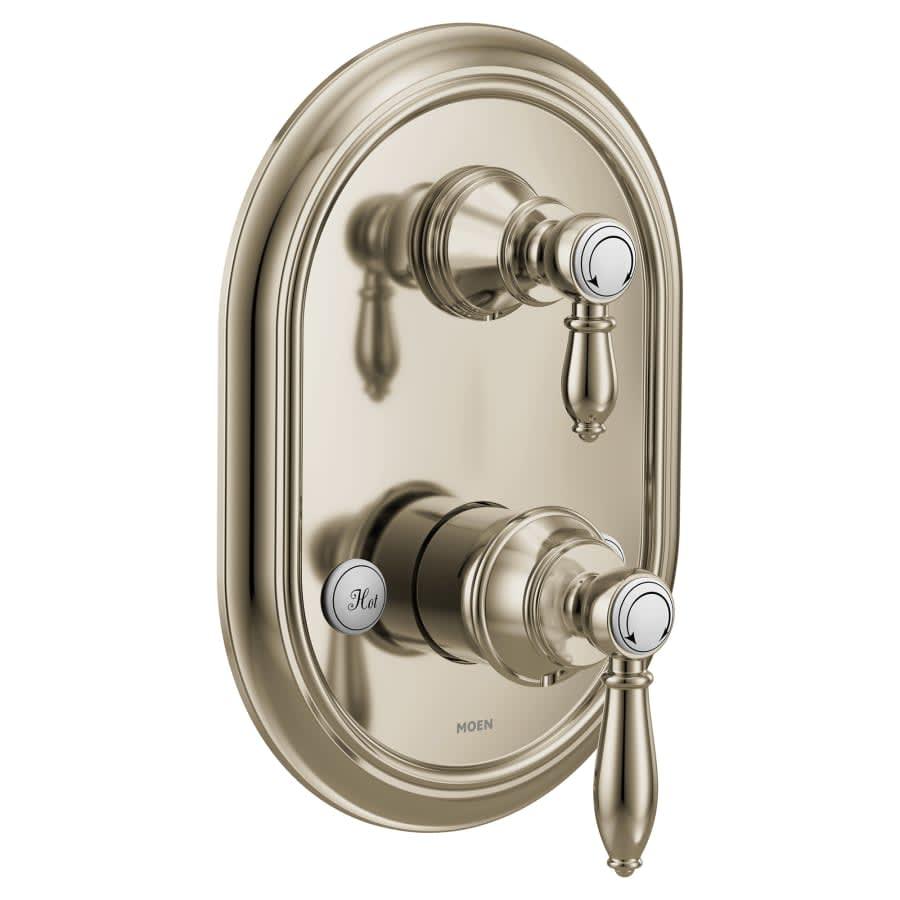 Weymouth 2 Function Pressure Balanced Valve Trim Only with Double Lever Handle, Integrated Diverter - Less Rough In - f2dfn19wtsvlwo4qr2fa_800x500@2x.jpg