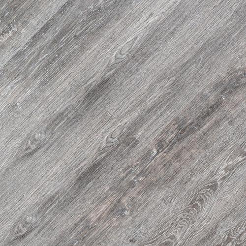 Lake Annette Oak 12 MIL x 7 in. W x 48 in. L Click Lock Waterproof Luxury Vinyl Plank Flooring (23.8 sq. ft. / case) - f2dgmosfrllu8qso1n7u_x500.jpg