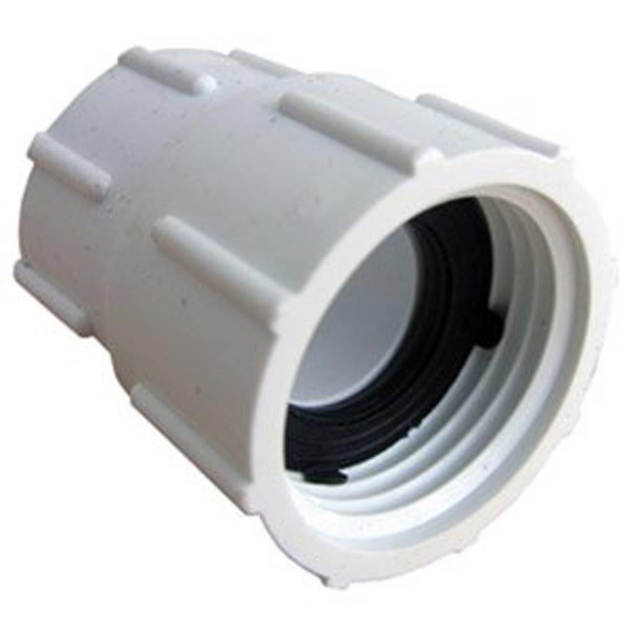 Adapter, 3/4 x 1/2 in, Female Hose Thread x FNPT, SCH 40/STD, PVC - f2e0tzuy1oadxzaiyg2r_800x500@2x.jpg