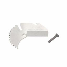 Replacement Blade, For Use With Model RC-1625 Plastic Pipe Ratchet Cutter - f2fgkbuuzg5a7v4dfnqf_800x500@2x.jpg