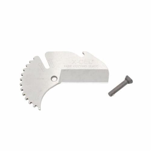 Replacement Blade, For Use With Model RC-1625 Plastic Pipe Ratchet Cutter - f2fgkbuuzg5a7v4dfnqf_x500.jpg