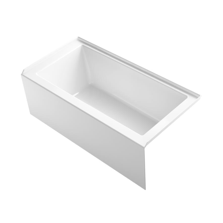 Underscore 60" Soaking Bathtub for Three Wall Alcove Installation with Right Drain and 68 Gallon Water Capacity - f2g0s0bnbpnsqmmjfhmb_800x500@2x.jpg