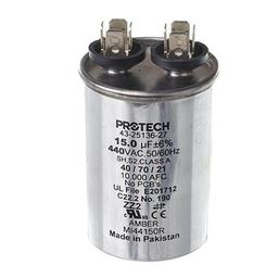 Single Round Capacitor, 15 uF, 440 VAC - f2n9pwswxukrxpmvfaq8_800x500@2x.jpg