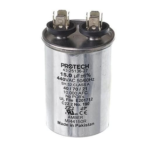 Single Round Capacitor, 15 uF, 440 VAC - f2n9pwswxukrxpmvfaq8_x500.jpg