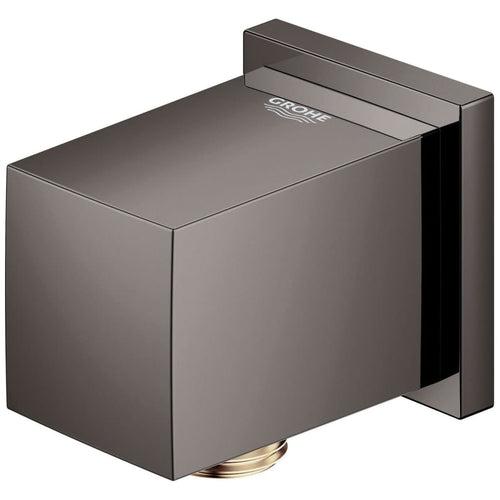 Euphoria Cube Single Wall Supply Elbow with StarLight Technology - f2ohk7itdcwalvpkx8y5_x500.jpg