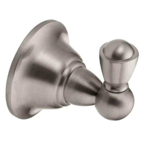 Sage Single Robe Hook - f2qwfped0c7tfjgv1mk0_x500.jpg