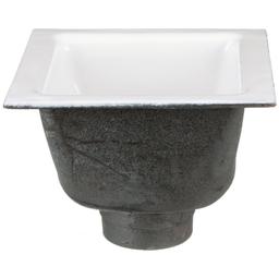 Floor Sink Body, 12 x 12 x 6 in, Square, 4 in, No Hub - f2tgggndafczonnvtcq6_800x500@2x.jpg