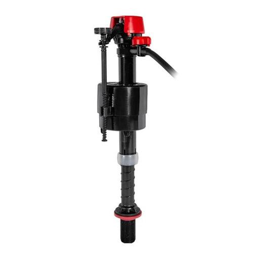 PRO Series® Adjustable Manual Flush Universal Toilet Fill Valve With Adjustable Tank and Bowl Water Level Control, 120 psi, 1 to 3.5 gpf - f2vt1jvxgvptsa7bviix_x500.jpg