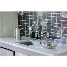 Strive 15" Single Basin Undermount 16-Gauge Stainless Steel Kitchen Sink with SilentShield with Basin Rack - f2ye2xgpy8cfovoxkcmb_x500.jpg