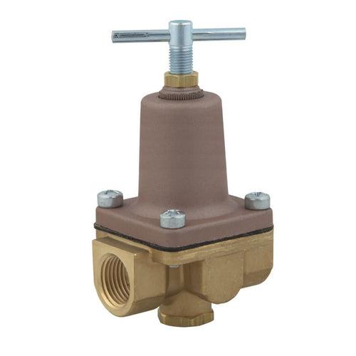 Water Pressure Regulator, 1/2 in, FNPT, Brass - f2zhszf2ex6lgmso0elg_x500.jpg