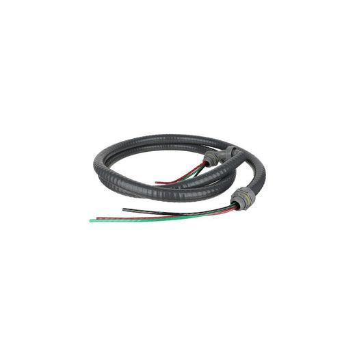 Whip/Pigtail, 10 AWG, 6 ft L - f3178d3ahmbr4jgdqyns_x500.jpg