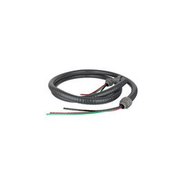 Whip/Pigtail, 10 AWG, 6 ft L - f3178d3ahmbr4jgdqyns_x500.jpg