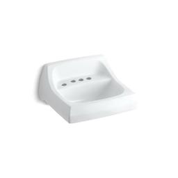 Kingston™ Wall Mount Lavatory Sink, ADA, 21-1/4 x 18-1/4 x 7-1/4 in, Vitreous China, White - f36oxqaxtmfpegqaxqhd_800x500@2x.jpg