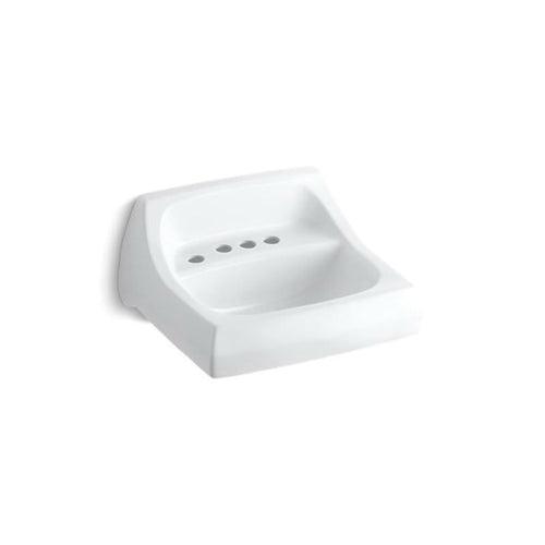 Kingston™ Wall Mount Lavatory Sink, ADA, 21-1/4 x 18-1/4 x 7-1/4 in, Vitreous China, White - f36oxqaxtmfpegqaxqhd_x500.jpg