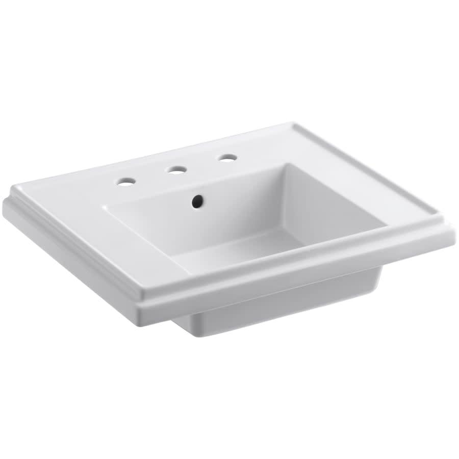 Tresham 14-1/4" Fireclay Pedestal Bathroom Sink with 3 Holes Drilled and Overflow - f39xtqmpuba172utij8e_800x500@2x.jpg