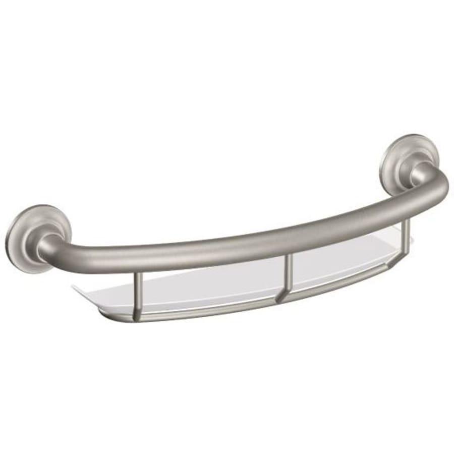 16" Shower Grab Bar - f3ckhza59iwpqmqld6w5_800x500@2x.jpg