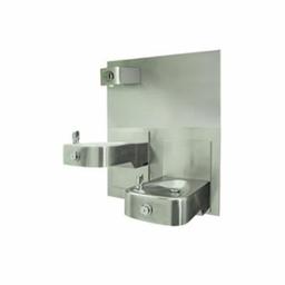 Barrier Free Drinking Fountain, 0.45 gpm, Pushbutton Operation - f3cppaylca3ilget1ozn_x500.jpg