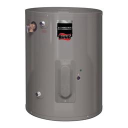 Professional Achiever™ Point-of-Use Electric Water Heater, 6 gal, 2 kW, 120 VAC - f3oebzmm6yqfsvttcpne_800x500@2x.jpg