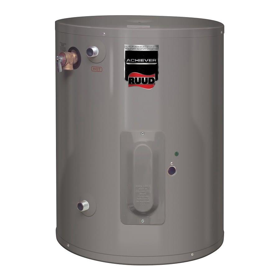 Professional Achiever™ Point-of-Use Electric Water Heater, 6 gal, 2 kW, 120 VAC - f3oebzmm6yqfsvttcpne_800x500@2x.jpg