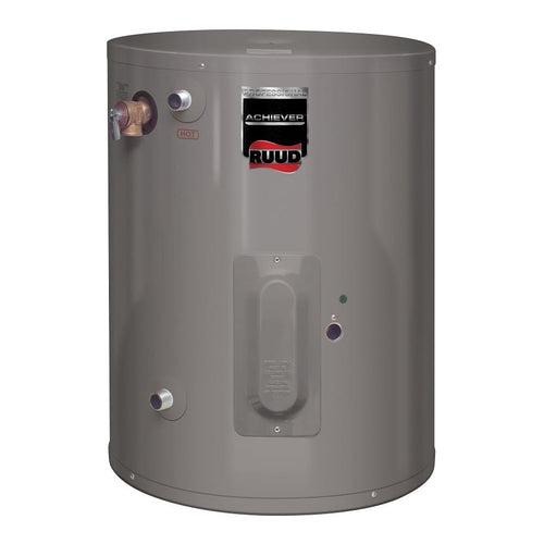 Professional Achiever™ Point-of-Use Electric Water Heater, 6 gal, 2 kW, 120 VAC - f3oebzmm6yqfsvttcpne_x500.jpg