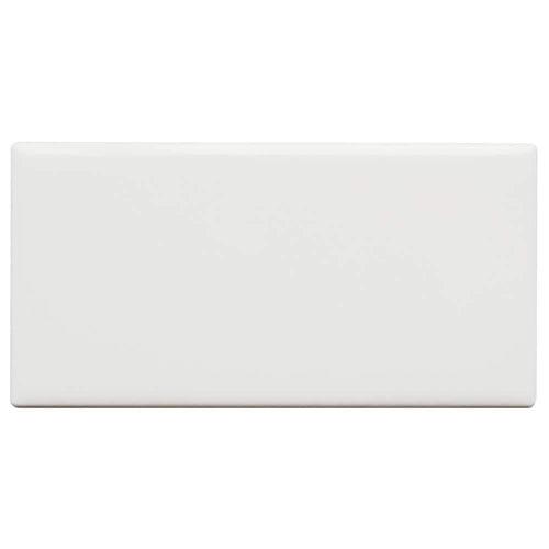 Restore 3 in. x 6 in. Ceramic Bright White Subway Tile (12.5 sq. ft. / Case) - f3qac189eesnlpo3sus2_x500.jpg